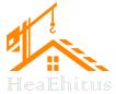 Hea Ehitus